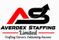 Averdex Recruiting and Training Agency
